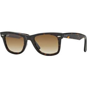 Rayban RB2140 902/51 50 Wayfarer Unisex Güneş Gözlüğü