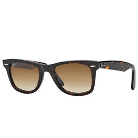 Rayban RB2140 902/51 50 Wayfarer Unisex Güneş Gözlüğü