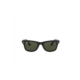 Rayban RB2140 902/51 50 Wayfarer Unisex Güneş Gözlüğü