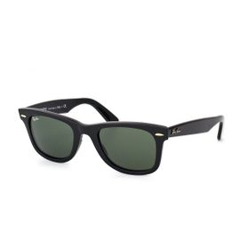 Rayban RB2140 902/51 50 Wayfarer Unisex Güneş Gözlüğü