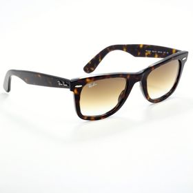 Rayban RB2140 902/51 50 Wayfarer Unisex Güneş Gözlüğü