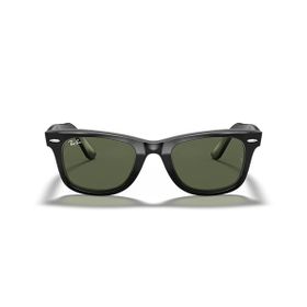 Rayban RB2140 Unisex Güneş Gözlüğü