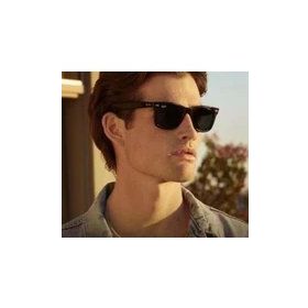Rayban RB2140 Unisex Güneş Gözlüğü