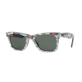 Rayban RB2140 Unisex Güneş Gözlüğü