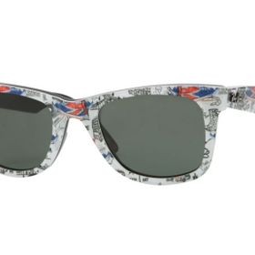 Rayban RB2140 Unisex Güneş Gözlüğü