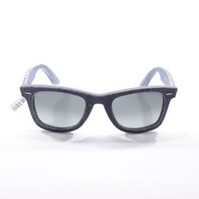 Rayban RB2140 Unisex Güneş Gözlüğü
