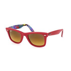 Rayban RB2140 Unisex Güneş Gözlüğü