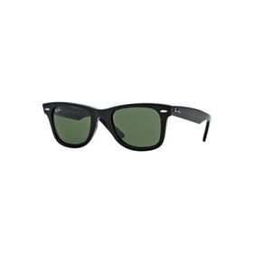 Rayban RB2140 Unisex Güneş Gözlüğü