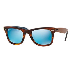 Rayban RB2140 Unisex Güneş Gözlüğü