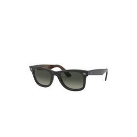 Rayban RB2140127771 Unisex Güneş Gözlüğü