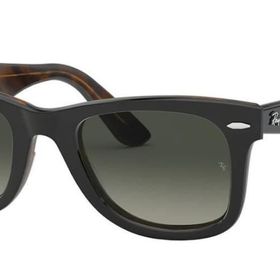 Rayban RB2140127771 Unisex Güneş Gözlüğü