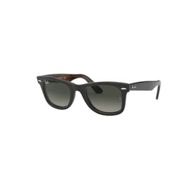Rayban RB2140127771 Unisex Güneş Gözlüğü