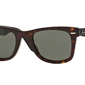 Rayban RB2140902-5850 Unisex Güneş Gözlüğü