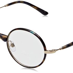 Rayban RB2140902-5850 Unisex Güneş Gözlüğü