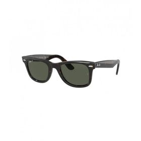 Rayban RB2140902-5850 Unisex Güneş Gözlüğü