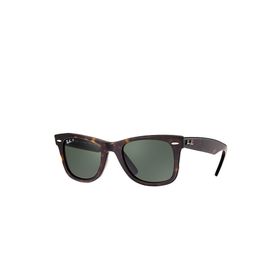 Rayban RB2140902-5850 Unisex Güneş Gözlüğü