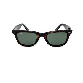 Rayban RB2140902-5850 Unisex Güneş Gözlüğü