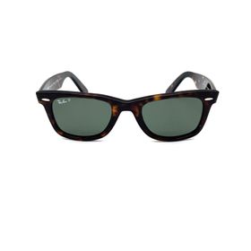 Rayban RB2140902-5850 Unisex Güneş Gözlüğü