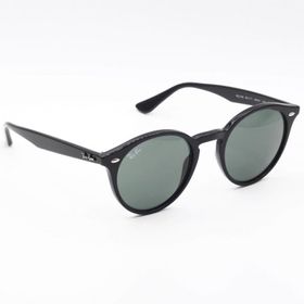 Rayban RB2180 601-71 49 Unisex Güneş Gözlüğü