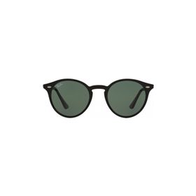 Rayban RB2180 601-71 49 Unisex Güneş Gözlüğü