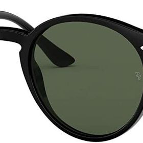 Rayban RB2180 601-71 49 Unisex Güneş Gözlüğü