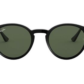 Rayban RB2180 601-71 49 Unisex Güneş Gözlüğü