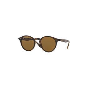 Rayban RB2180 616613 49 Unisex Güneş Gözlüğü