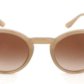 Rayban RB2180 616613 49 Unisex Güneş Gözlüğü