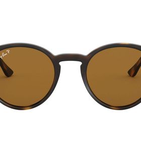 Rayban RB2180 616613 49 Unisex Güneş Gözlüğü