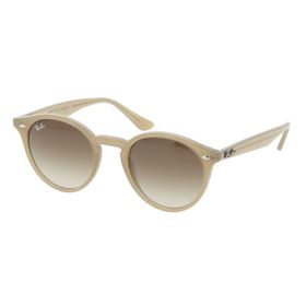 Rayban RB2180 616613 49 Unisex Güneş Gözlüğü
