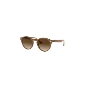 Rayban Rb2180 6166/13 Unisex Güneş Gözlüğü