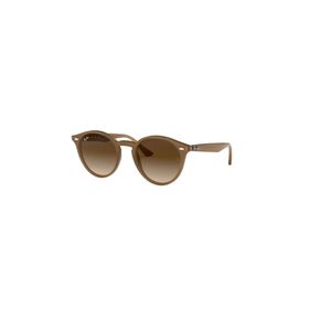 Rayban Rb2180 6166/13 Unisex Güneş Gözlüğü