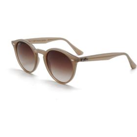 Rayban Rb2180 6166/13 Unisex Güneş Gözlüğü