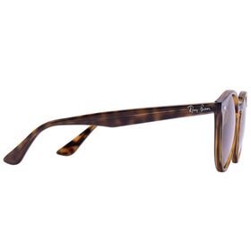 Rayban RB2180-710-73-49 Unisex Güneş Gözlüğü