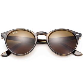 Rayban RB2180-710-73-49 Unisex Güneş Gözlüğü