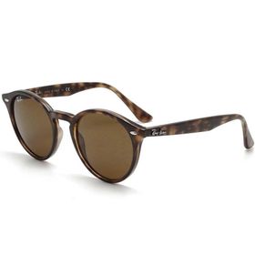 Rayban RB2180-710-73-49 Unisex Güneş Gözlüğü