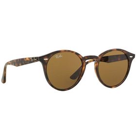 Rayban RB2180-710-73-49 Unisex Güneş Gözlüğü