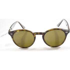 Rayban RB2180-710 Unisex Güneş Gözlüğü