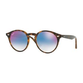 Rayban RB2180-710 Unisex Güneş Gözlüğü
