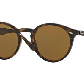 Rayban RB2180-710 Unisex Güneş Gözlüğü