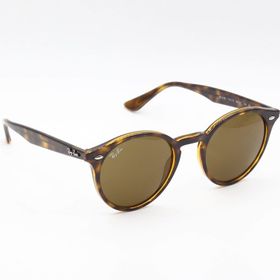 Rayban RB2180-710 Unisex Güneş Gözlüğü