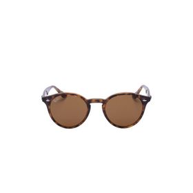 Rayban RB2180-710 Unisex Güneş Gözlüğü