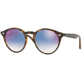 Rayban RB2180-710 Unisex Güneş Gözlüğü