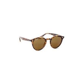 Rayban RB2180-710 Unisex Güneş Gözlüğü