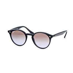 Rayban RB218062309449 Unisex Güneş Gözlüğü