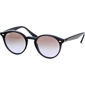 Rayban RB218062309449 Unisex Güneş Gözlüğü