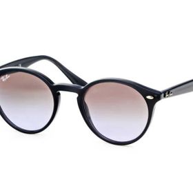 Rayban RB218062309449 Unisex Güneş Gözlüğü