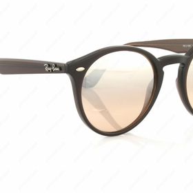 Rayban RB218062313D51 Unisex Güneş Gözlüğü