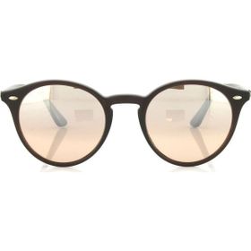 Rayban RB218062313D51 Unisex Güneş Gözlüğü