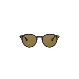 Rayban RB218071073 Kadın Güneş Gözlüğü